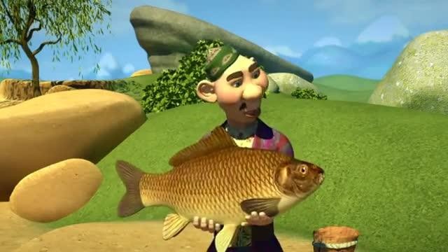 Жыныстық қатынас