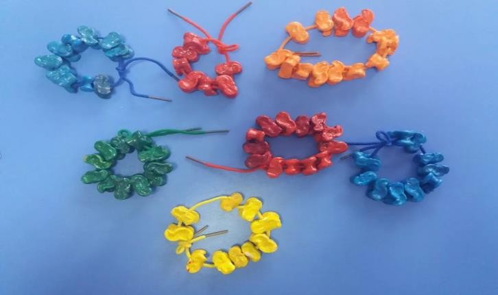 Порно FES ізі