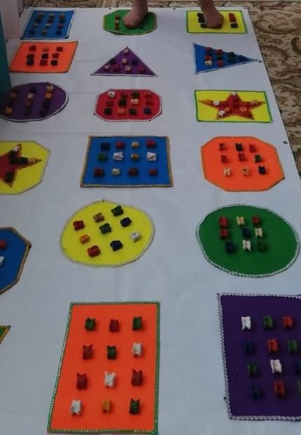 Стюардессалар пискаларын ысқылап жатыр порно видео фильм Тюменьден әуесқойлық порно видеолар