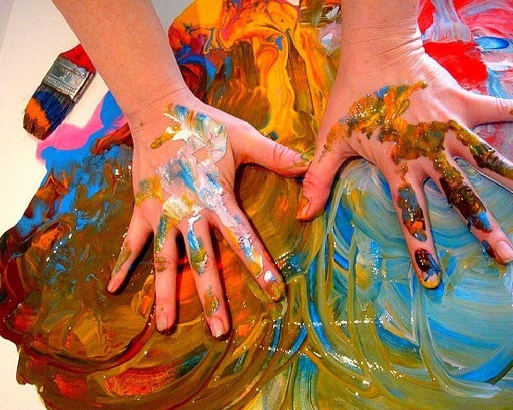 Эмотикондар әдемі және сексуалды