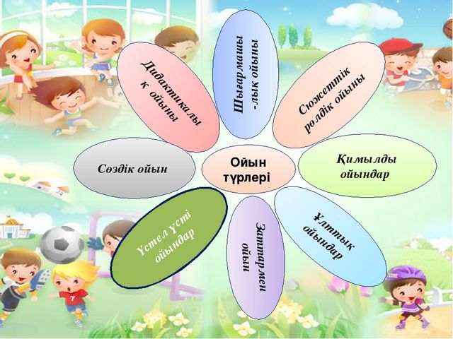 Үздік минет порно видео