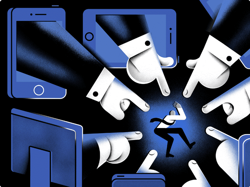 Шынайы емес порно ерекше Майлы ерлердің сиқырларының фотосуреттері