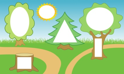 Бала өзін жұлқылайды (видео)