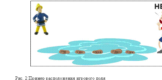 Әйелдердің киімдерін шешіп жатқан видеосы