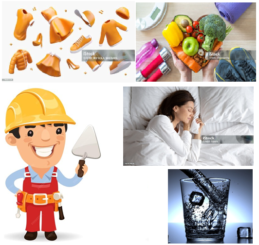 Әйелдердің нәжістің суреттері