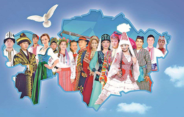 Минет үшін сөйлемдер Көшеде ритмикалық жетілген секс порносын көріңіз