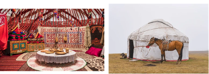 Порно көру: Үй иесі теледидар жөндеушіге телефон соқты. Әкесінің қыздары үшін Яндекстің жаңа порносы табылды