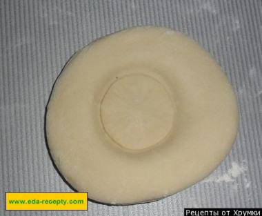 Неміс порно жинақтары