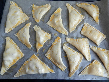 Сексуалдық шоколад туралы мультфильм