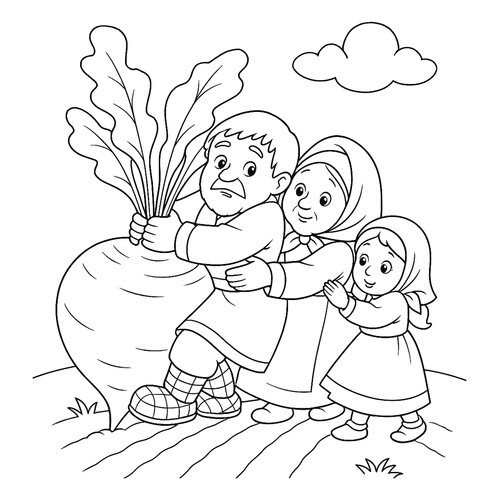 Қара секс сізді сорғызады