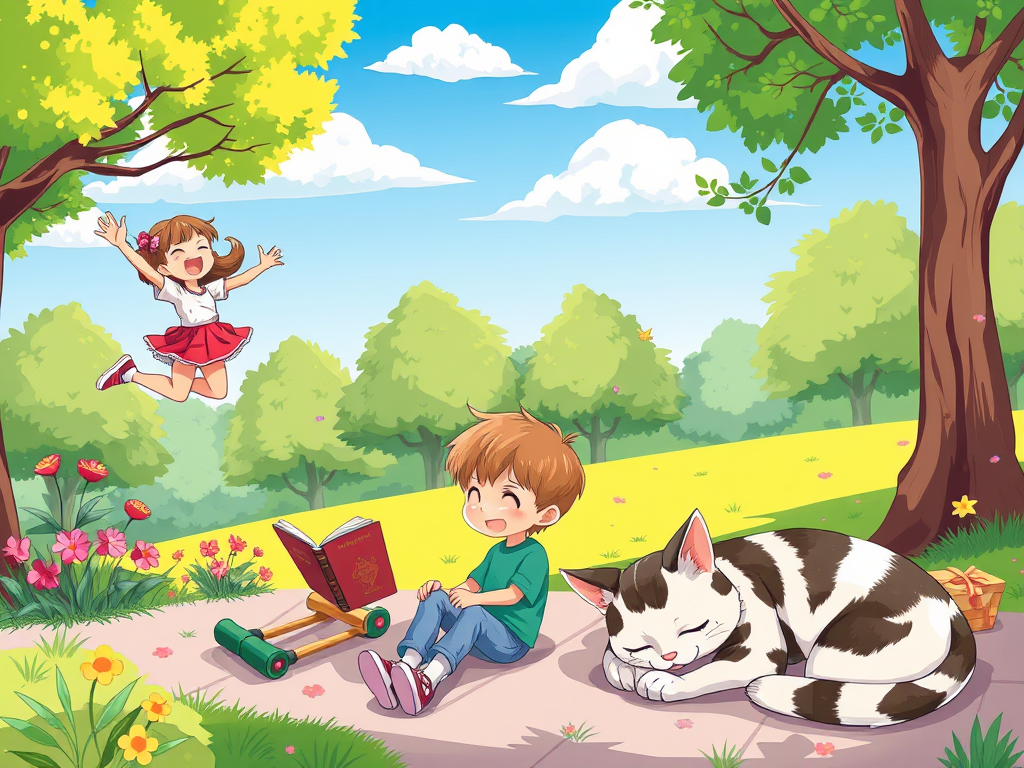 Анал арық үлкен мүшесі