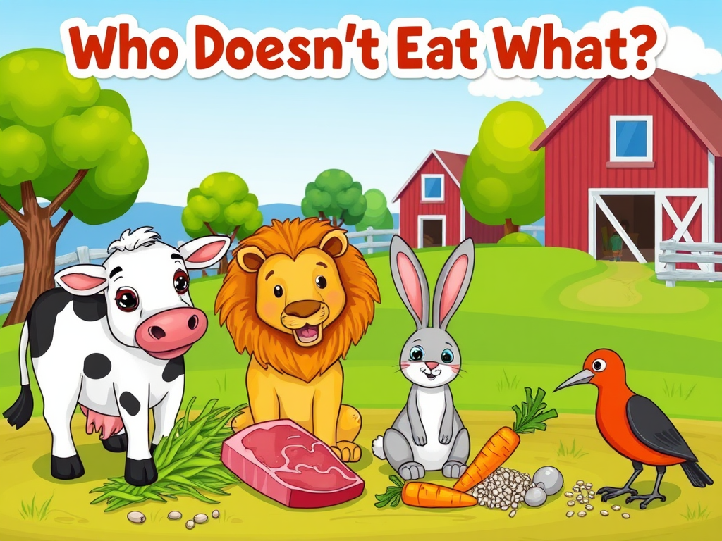 Қазақстандағы эротикалық кино