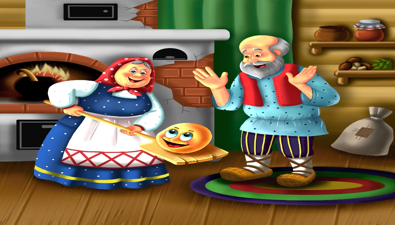 Секс порно девственности