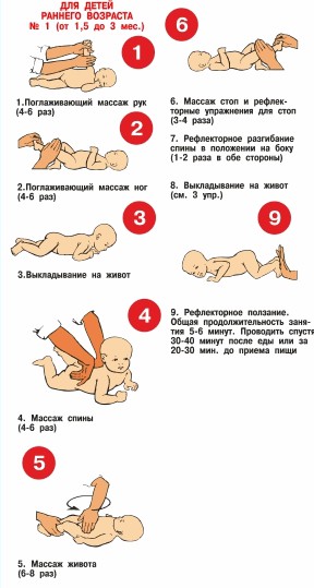 Брюнетка порно жұлдыздарының фотосуреттері мен есімдері