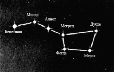 Ыстық жетілген порно