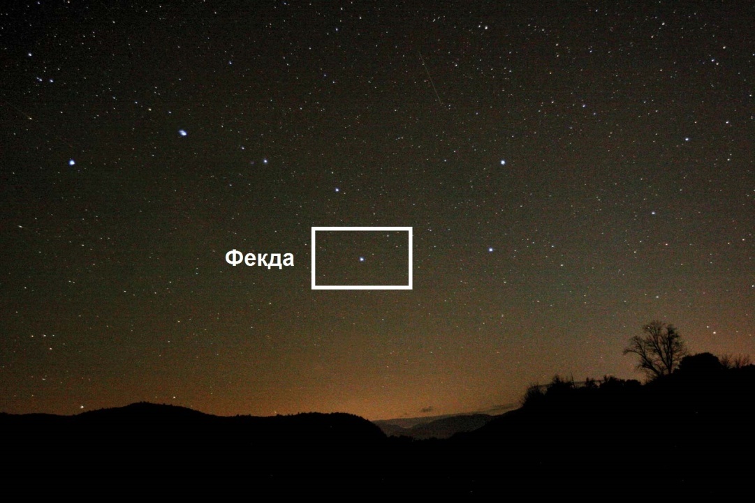 Нағыз порро секс видео