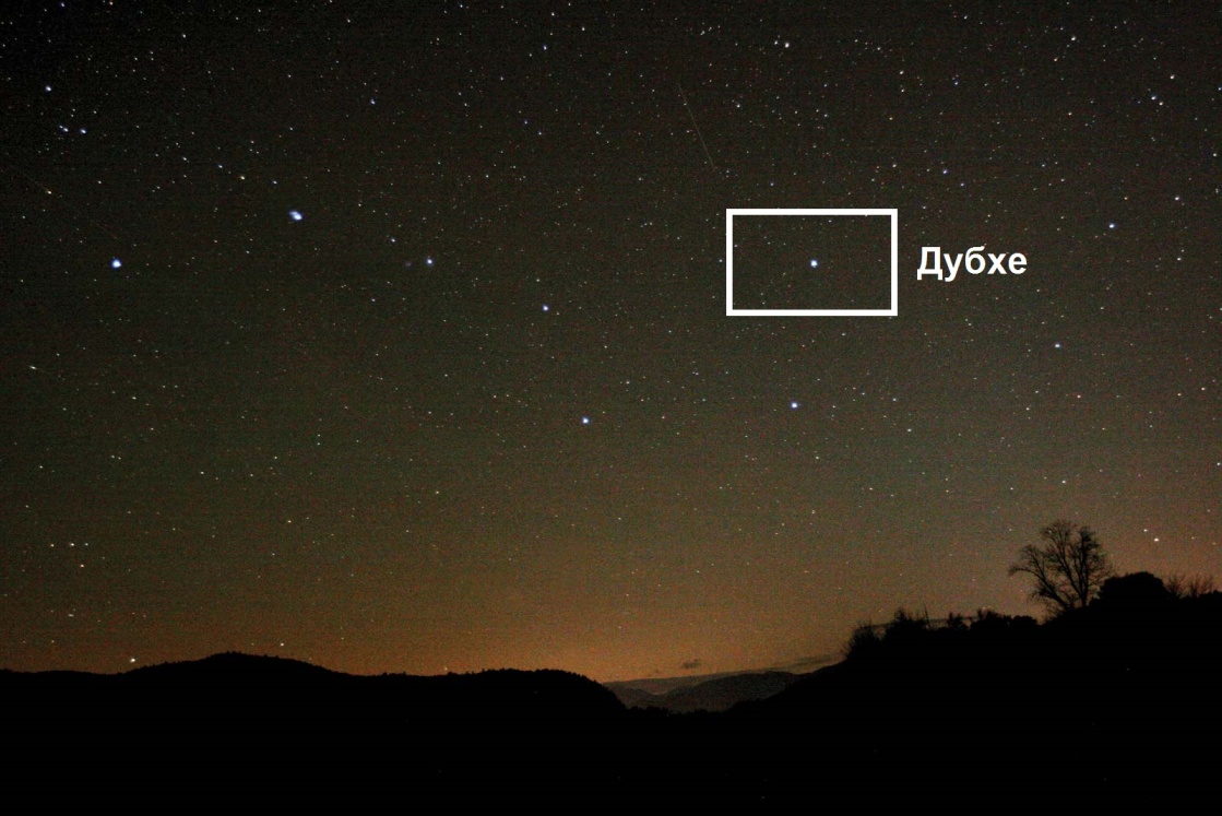 Жалаңаш қара жұлдыздар Жалаңаш қара жұлдыздар