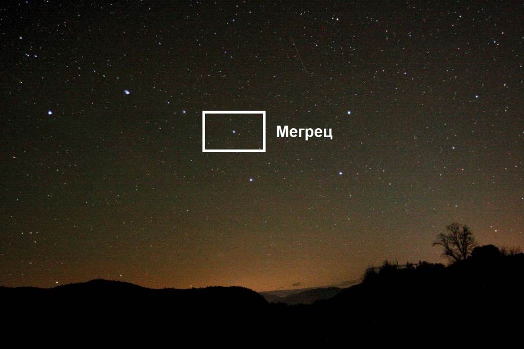 Жалаңаш жұлдыздардың жарқырағанын қараңыз