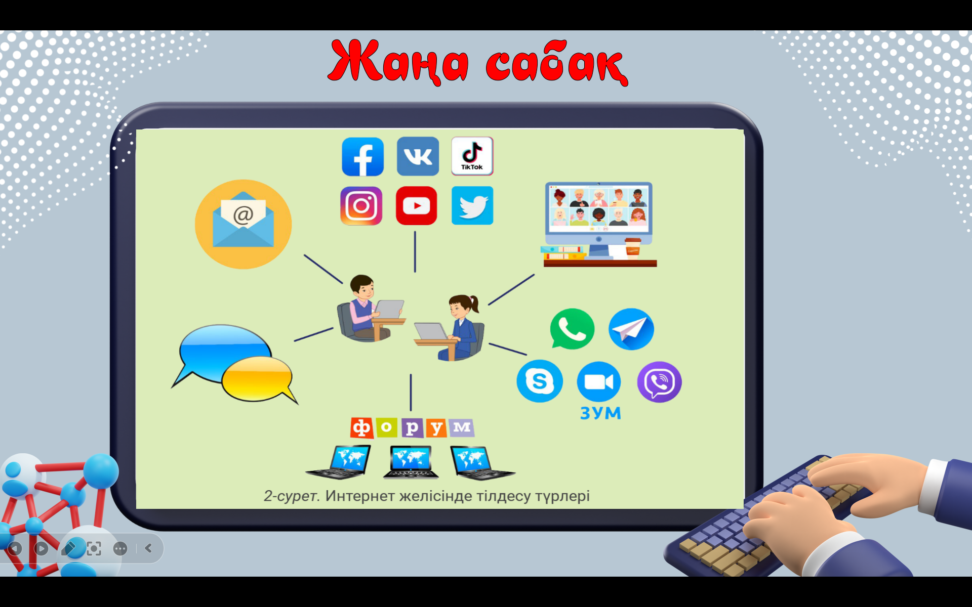 Сәнді тесігі бар мүйізді милф веб-камера алдында мастурбация жасайды және жылайды Орыс қарттар трахают Русский порно