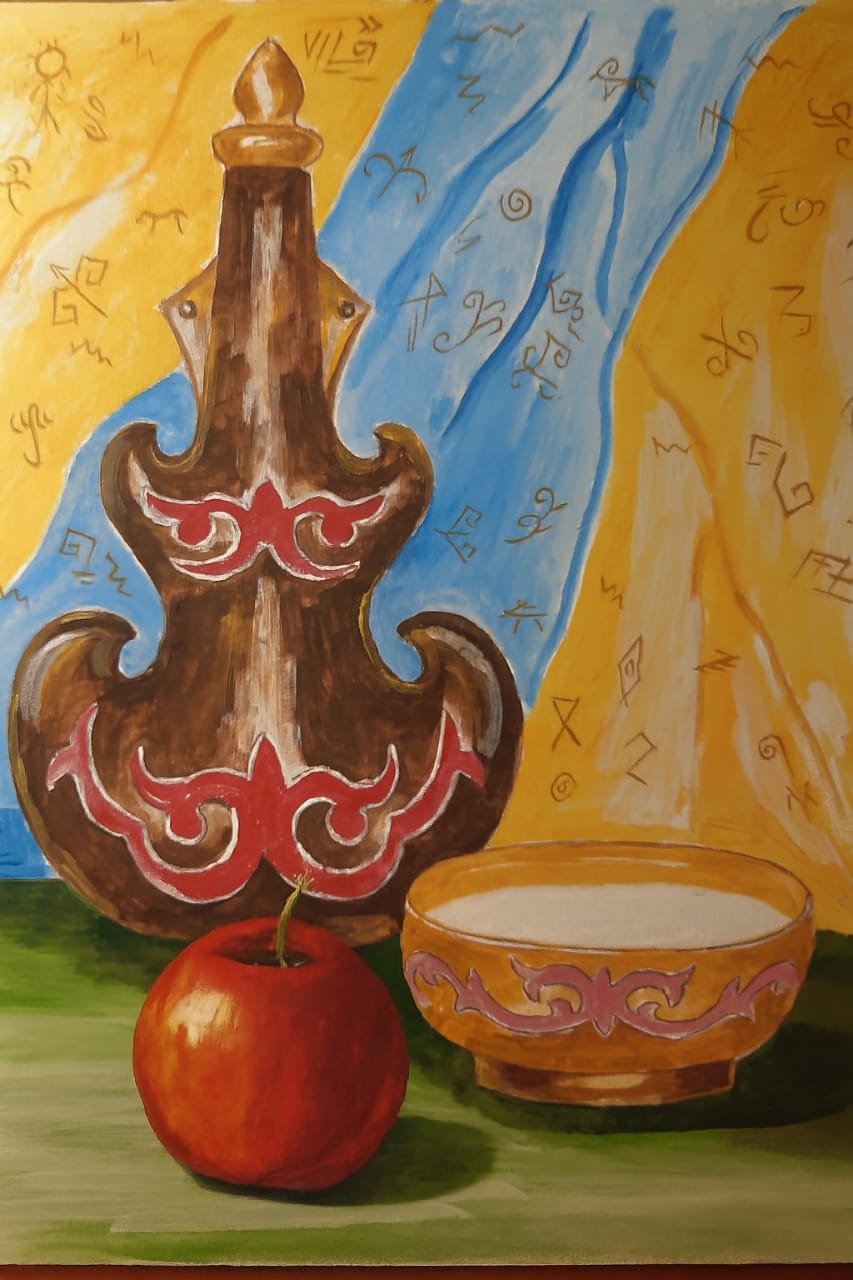 ВК-дағы тесік арқылы туалет секс Ішіндегі порно писки