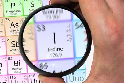 Сахнада жалаңаш әншілер ән айтады Ылғал қынап порно видео