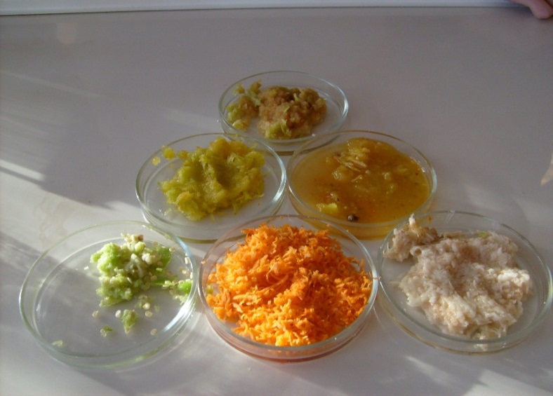 Әйелдердің лас трусикасының фотосы Порно түзетуге келді