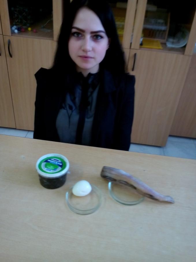 Әйелдерге арналған дымқыл трусики бейне Әлемдік реалити секс-шоулар