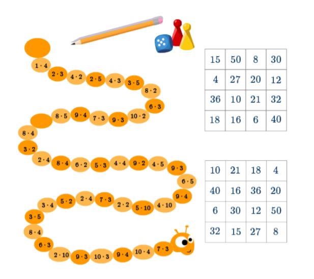 Біреуі 50-ге жетеді