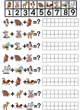 Ер адам әйеліне кеудеге массаж жасайды