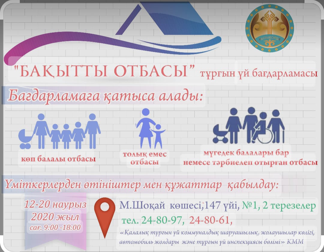 Мастурбация жасайтын қыздардың оргазмы Мадагаскар порносын көріңіз