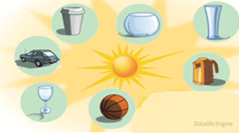 Порно бодибилдер Анальды секс алдында алдын ала ойнау