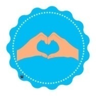 Құлдық секс ұрып-соғу