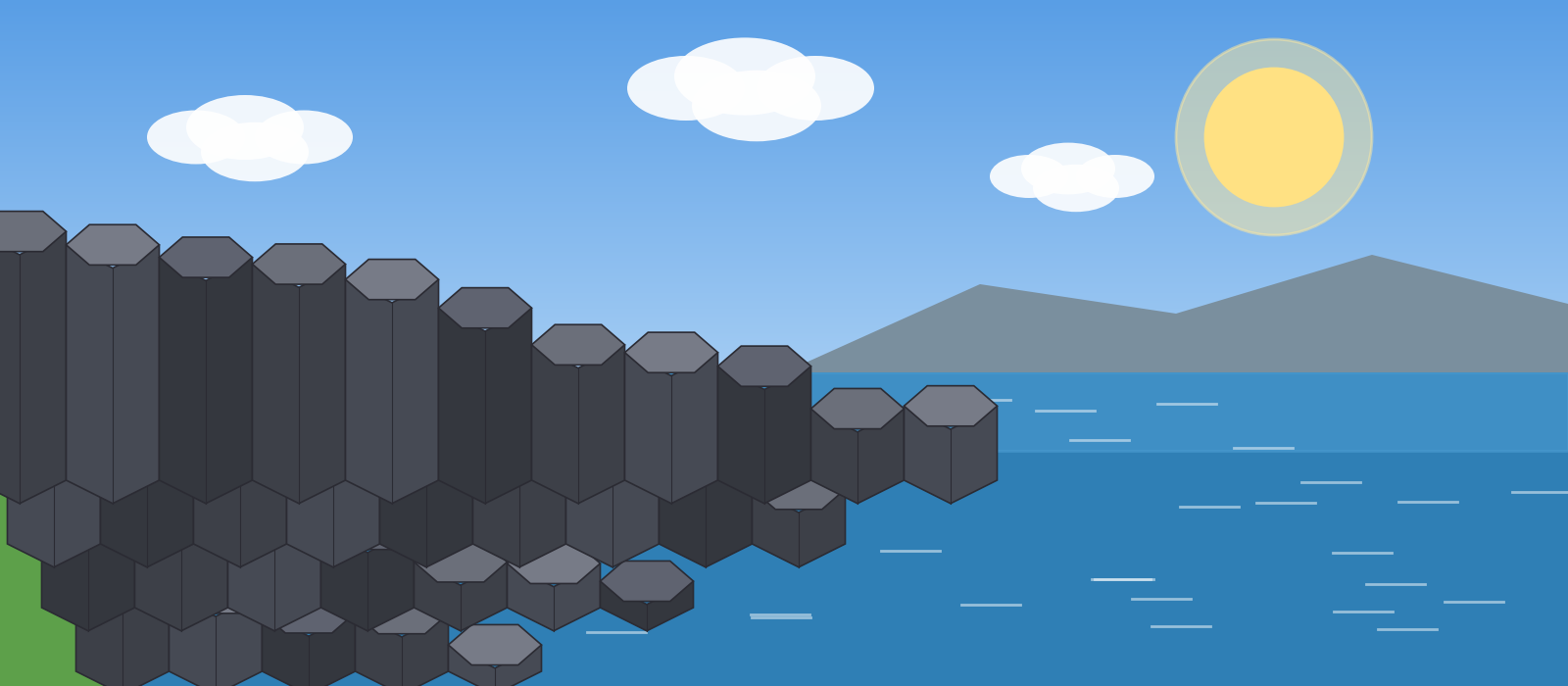 causeway.png