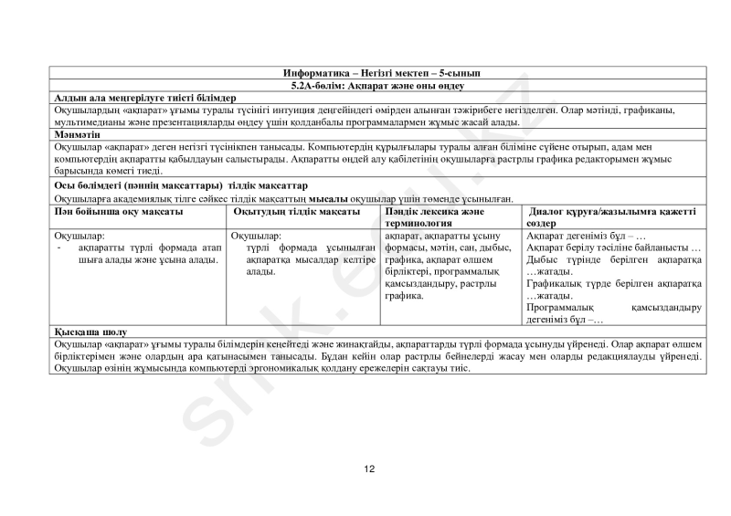 Page 12