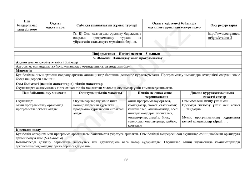 Page 22