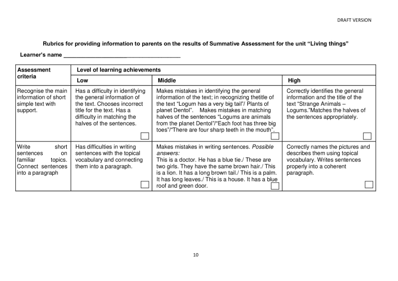 Page 10