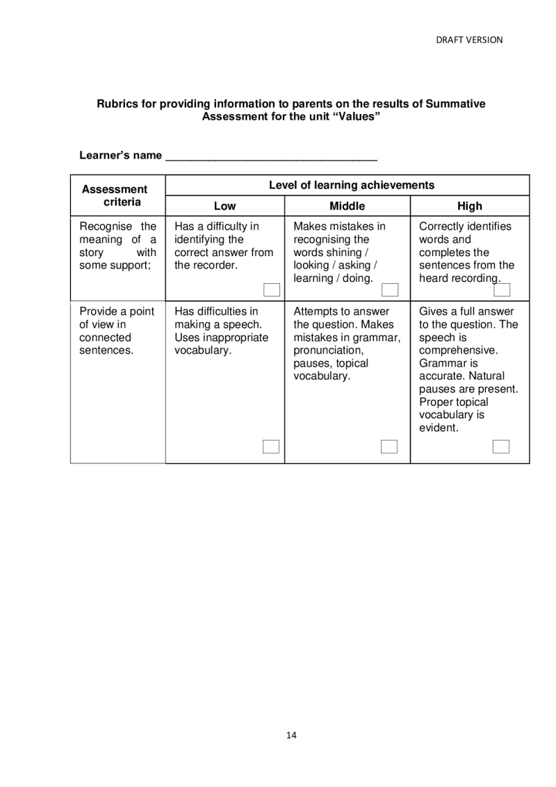 Page 14