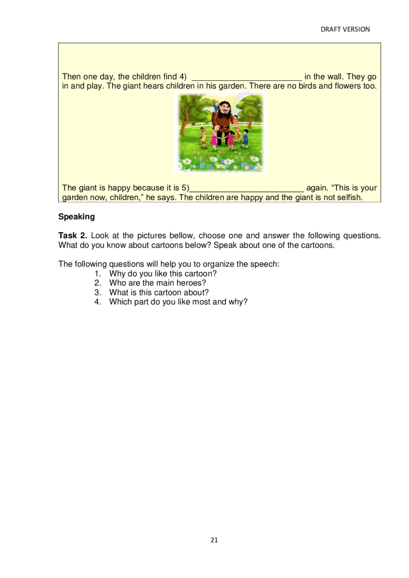 Page 21