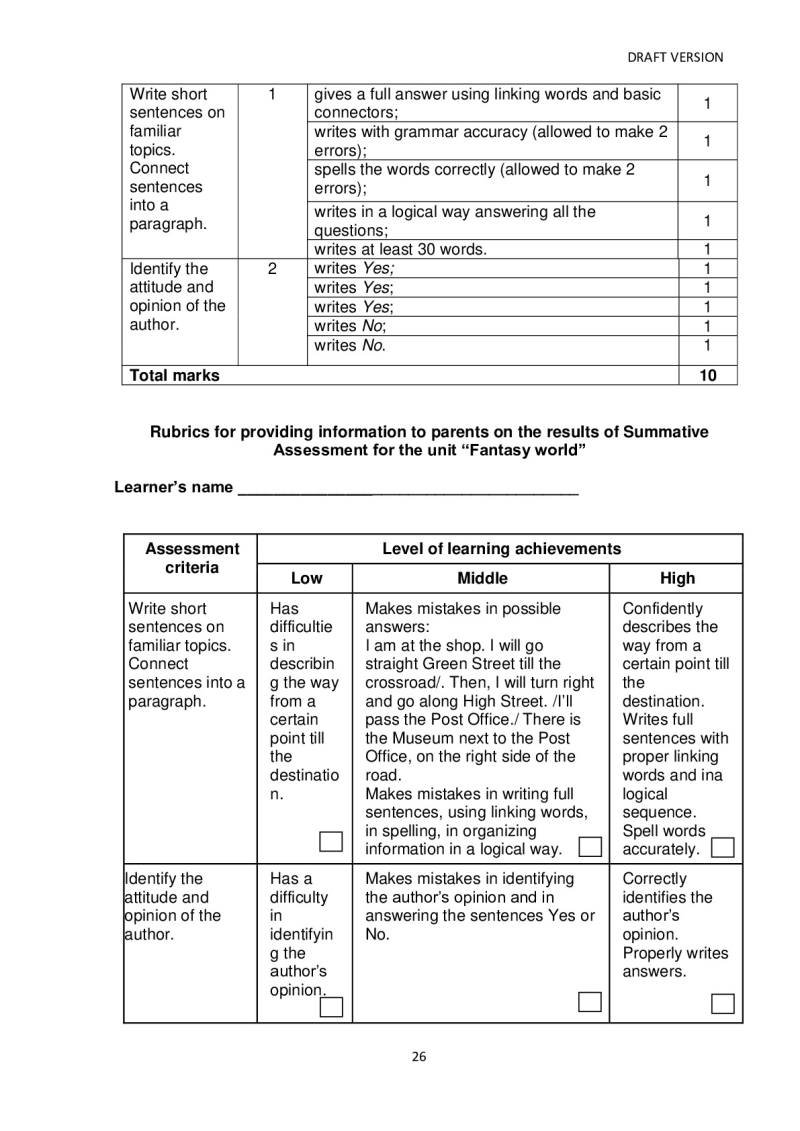 Page 26
