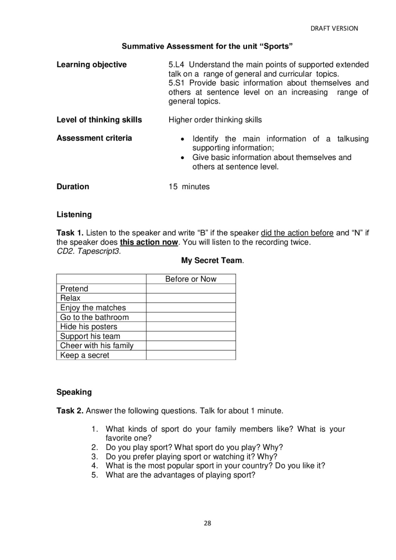 Page 28