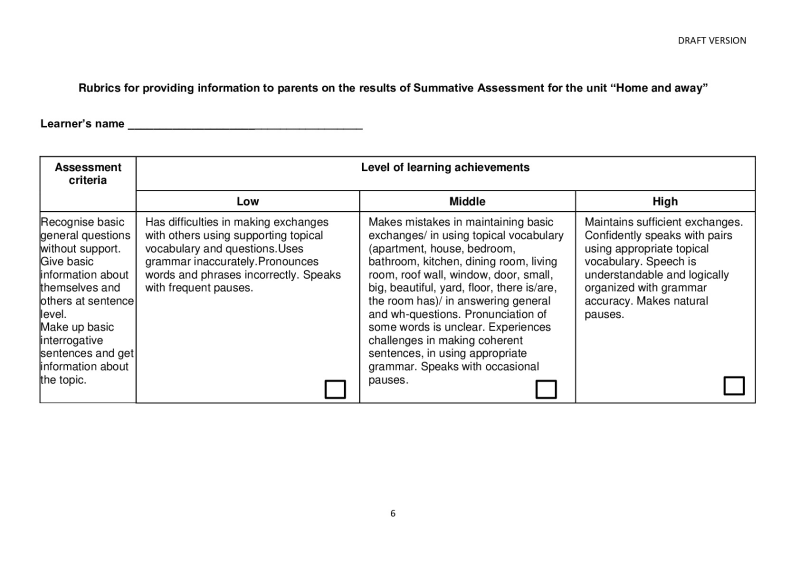 Page 6