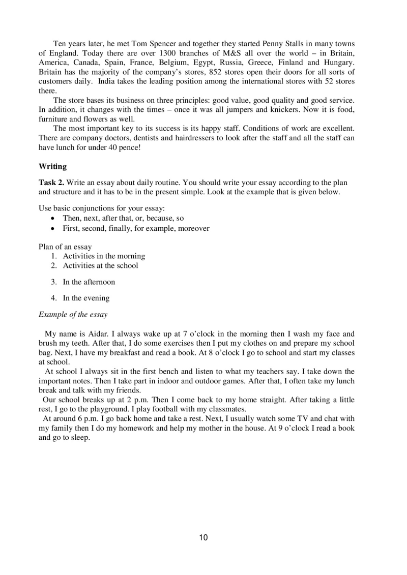 Page 10