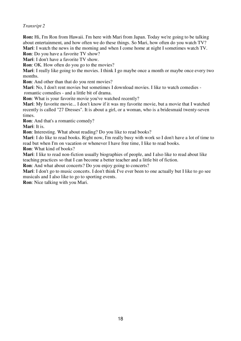 Page 18