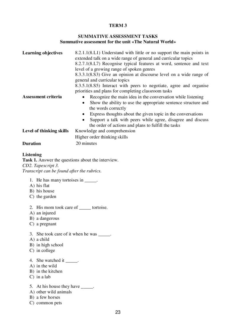 Page 23