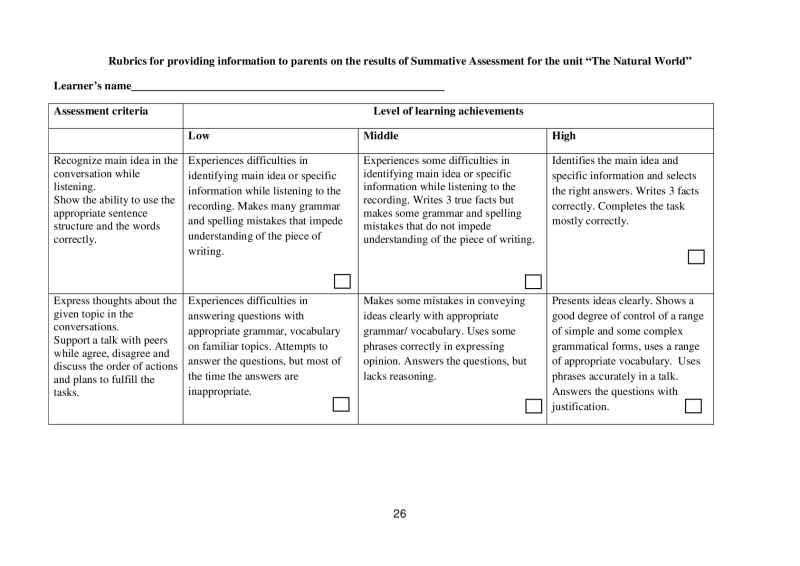 Page 26