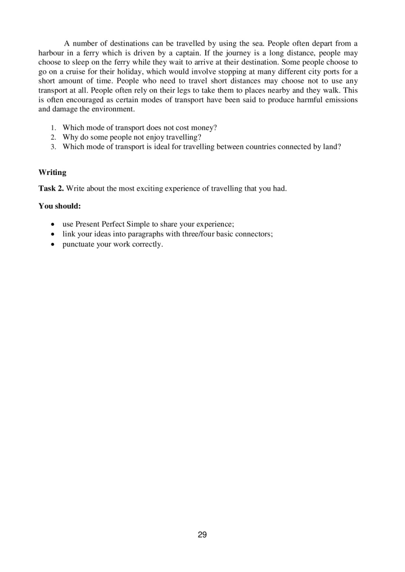 Page 29