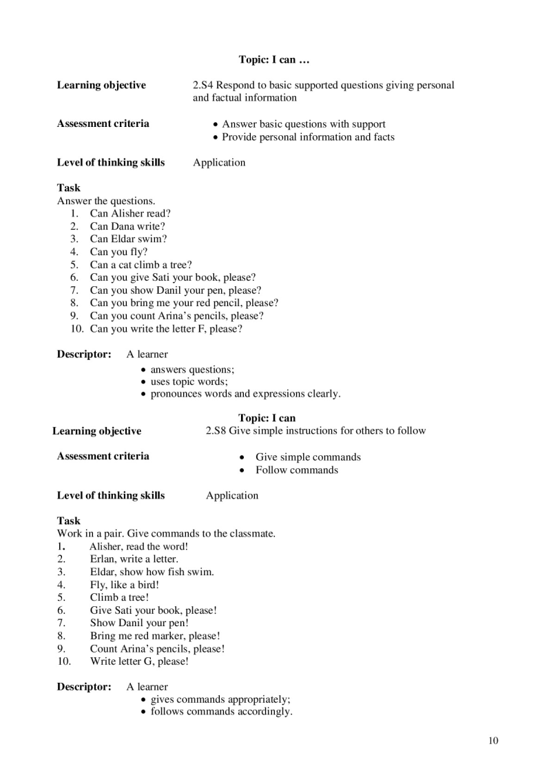 Page 10