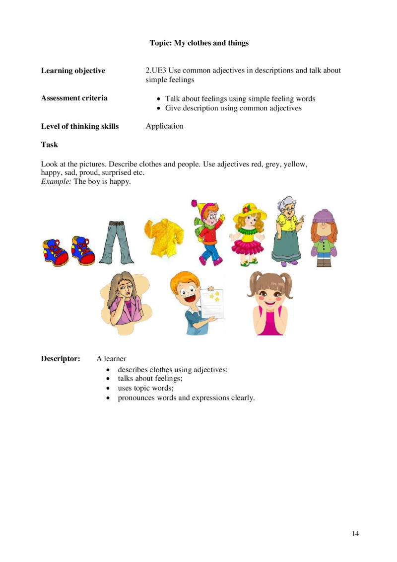 Page 14