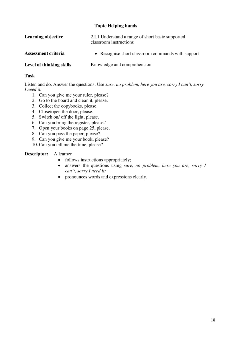 Page 18