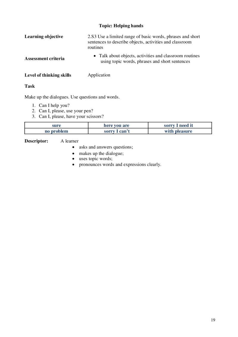 Page 19